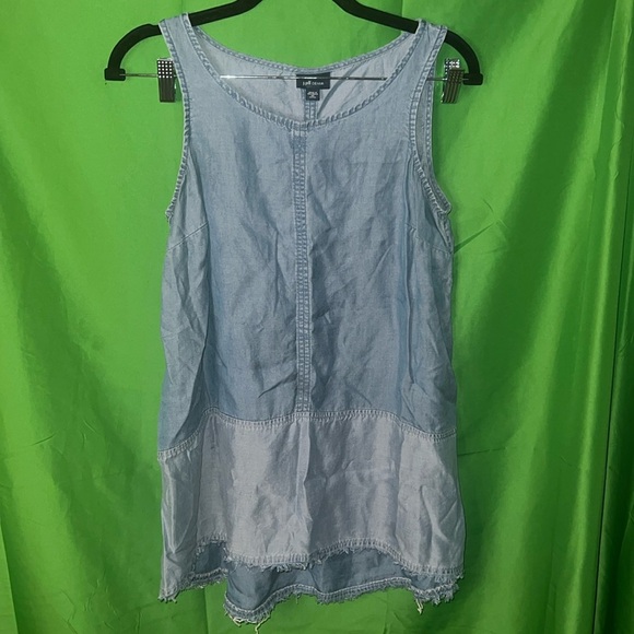 J.Jill Blouse size XS Petite - Picture 1 of 5